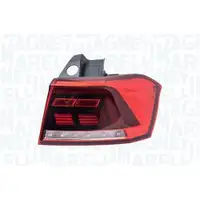 MAGNETI MARELLI 715010436180 RL EXT L VW PASSAT 19-