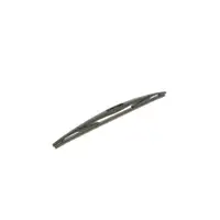 BOSCH 3 397 011 434 Wischblatt H410