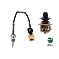 NTK 96548 Abgastemperatur-Sensor RN139J-CWE für RENAULT