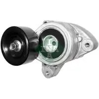 INA 534 0261 10 Spannarm, NT
