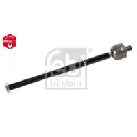 FEBI BILSTEIN 172729 Axialgelenk für VW, SEAT, SKODA, AUDI