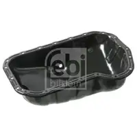 FEBI BILSTEIN 07270 Ölwanne für VW