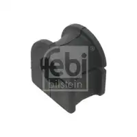 FEBI BILSTEIN 30299 Stabilisatorlager für FORD