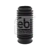 FEBI BILSTEIN 49706 Faltenbalg für VOLVO