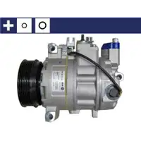 MAHLE ACP 44 000S A/C-Kompressor