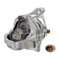 FEBI BILSTEIN 172198 Motorlager für AUDI, VW