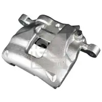 FEBI BILSTEIN 178194 Bremssattel für FORD