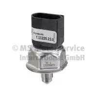 PIERBURG 7.11225.23.0 KRAFTSTOFFDRUCKSENSOR für ROLLS-ROYCE, BMW, MINI
