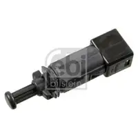FEBI BILSTEIN 34093 Bremslichtschalter für RENAULT, NISSAN, OPEL, DACIA