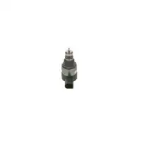 BOSCH 0 281 002 794 Druckregelventil, Common-Rail-System