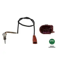 NTK 95067 Abgastemperatur-Sensor VW100J-EWE für SKODA, VW, SEAT, AUDI