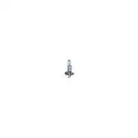 BOSCH 1 987 301 105 Glühlampe H1 55W 12V P14,5s