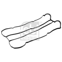 FEBI BILSTEIN 105927 Ventildeckeldichtung für FORD, VOLVO, MAZDA