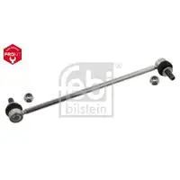 FEBI BILSTEIN 31713 Verbindungsstange für TOYOTA