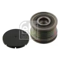 FEBI BILSTEIN 32314 Generatorfreilauf für MINI