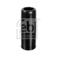 FEBI BILSTEIN 36604 Schutzhülle für AUDI, SKODA, VW, SEAT