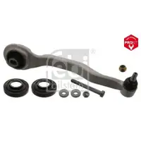 FEBI BILSTEIN 40310 Querlenker für MERCEDES-BENZ