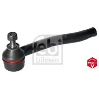 FEBI BILSTEIN 42228 Spurstangenendstück