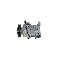 NRF Kompressor 320006G