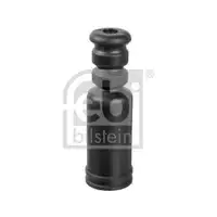 FEBI BILSTEIN 170452 Schutzhülle