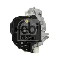 FEBI BILSTEIN 172127 Türschloss für AUDI, SEAT
