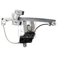 FEBI BILSTEIN 176629 Fensterheber