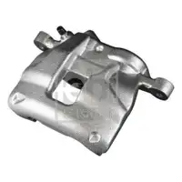 FEBI BILSTEIN 178195 Bremssattel für FORD