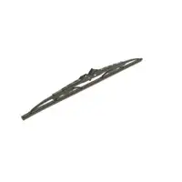 BOSCH 3 397 015 046 Wischblatt H426