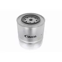 VAICO V20-0631 Kraftstofffilter für BMW