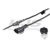 HJS 92 09 4256 Temperatursensor für KIA, HYUNDAI