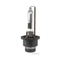 HERTH+BUSS ELPARTS 89901221 Glühlampe 35W 85V
