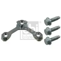 FEBI BILSTEIN 49043 Montagesatz für SEAT, VW, AUDI, SKODA, LANCIA, FIAT
