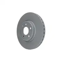 ATE 24.0130-0193.1 Bremsscheibe