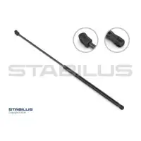 STABILUS 024208 LIFT-O-MAT / Gas spring für AUDI, SEAT