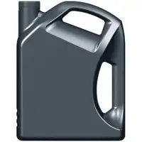 SHELL 550073590 Helix Ultra 5W-40 5L