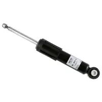 SACHS 560 020 SACHS STOSSDAEMPFER