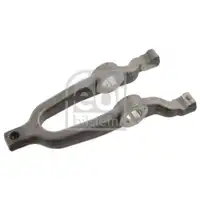 FEBI BILSTEIN 30288 Ausrückgabel für MAN, NEOPLAN