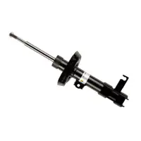 BILSTEIN 22-183682 Federbein