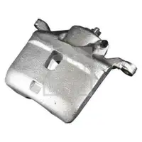 FEBI BILSTEIN 178183 Bremssattel