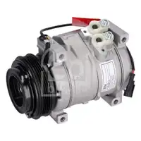 FEBI BILSTEIN 182615 Klimakompressor