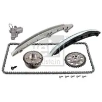 FEBI BILSTEIN 184036 Steuerkettensatz