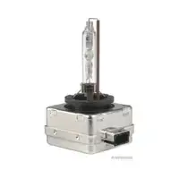 HERTH+BUSS ELPARTS 89901320 Glühlampe D1S 35W 85V