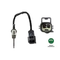 NTK 97265 Abgastemperatur-Sensor FD109J-CWE für FORD