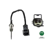 NTK 97265 Abgastemperatur-Sensor FD109J-CWE für FORD