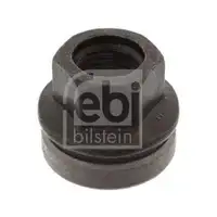 FEBI BILSTEIN 49071 Radmutter für FORD