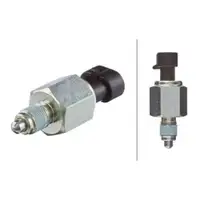 HELLA 6ZF 181 612-021 Schalter, Rueckfahrleuchte