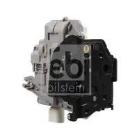 FEBI BILSTEIN 178393 Türschloss für SEAT