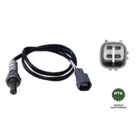 NTK 93741 Lambdasonde OZA803-EE2 für TOYOTA