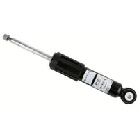 SACHS 560 021 SACHS STOSSDAEMPFER