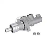 FEBI BILSTEIN 12271 Hauptbremszylinder für MERCEDES-BENZ